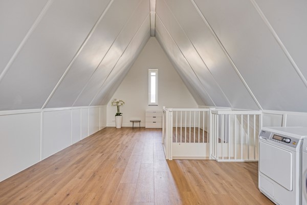 Medium property photo - De Brink 4, 5505KM Veldhoven