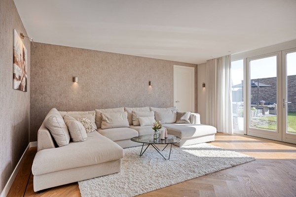 Medium property photo - De Brink 4, 5505KM Veldhoven