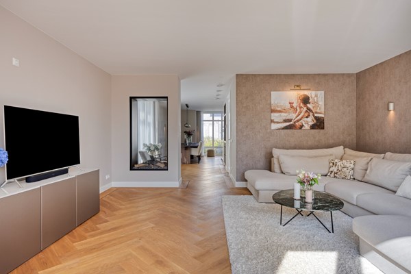 Medium property photo - De Brink 4, 5505KM Veldhoven