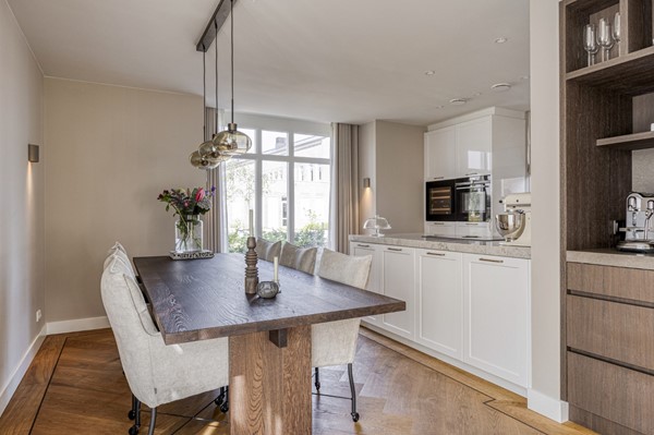 Medium property photo - De Brink 4, 5505KM Veldhoven