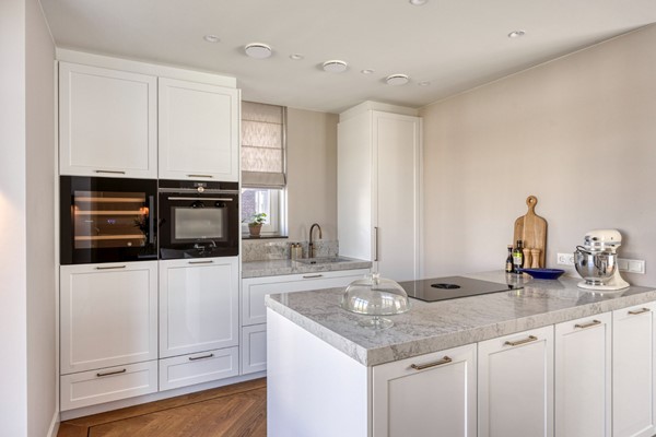 Medium property photo - De Brink 4, 5505KM Veldhoven
