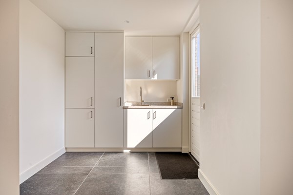 Medium property photo - De Brink 4, 5505KM Veldhoven