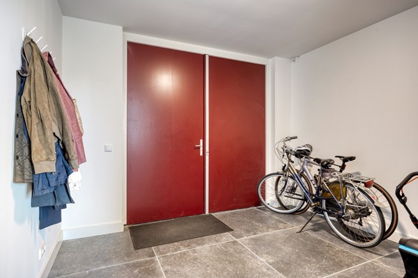 Medium property photo - De Brink 4, 5505KM Veldhoven