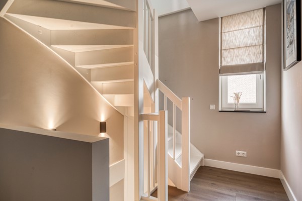 Medium property photo - De Brink 4, 5505KM Veldhoven