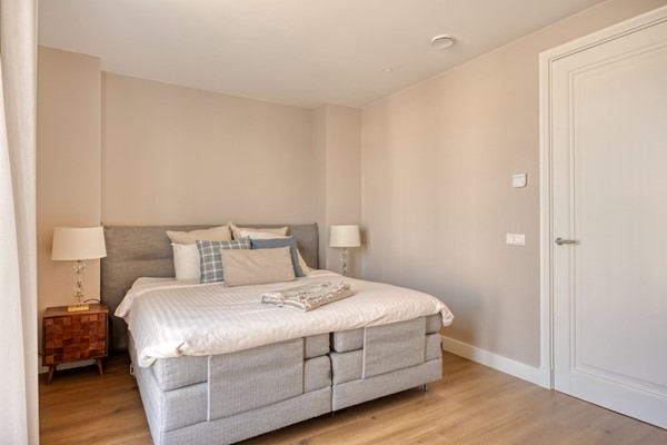 Medium property photo - De Brink 4, 5505KM Veldhoven