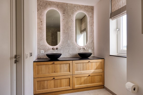 Medium property photo - De Brink 4, 5505KM Veldhoven