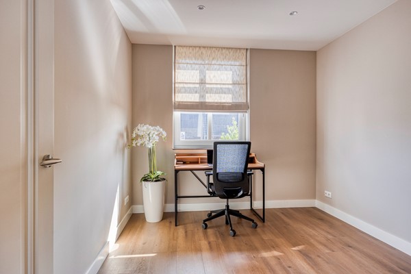 Medium property photo - De Brink 4, 5505KM Veldhoven