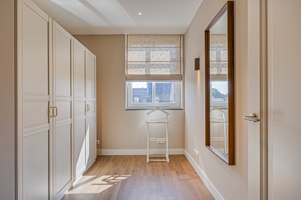 Medium property photo - De Brink 4, 5505KM Veldhoven