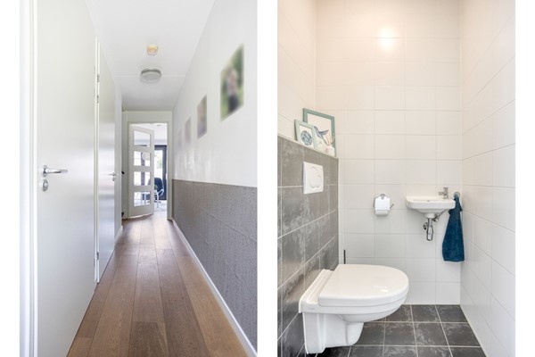 Medium property photo - Ree 37, 5509 RB Veldhoven