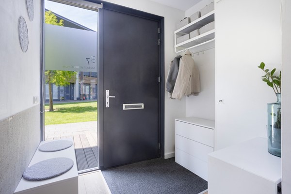 Medium property photo - Ree 37, 5509 RB Veldhoven