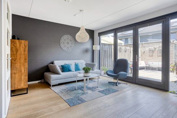 Medium property photo - Ree 37, 5509 RB Veldhoven