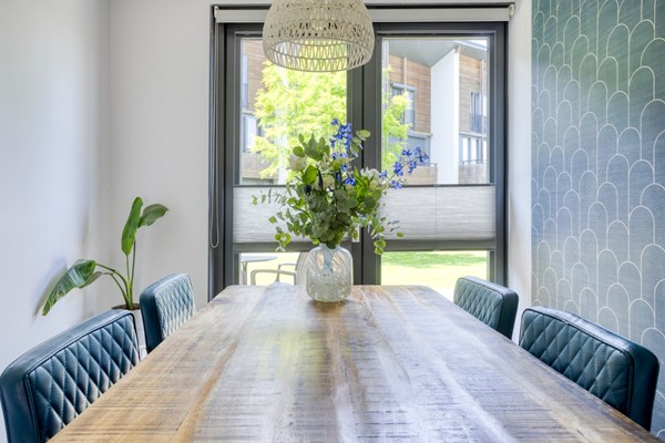 Medium property photo - Ree 37, 5509 RB Veldhoven