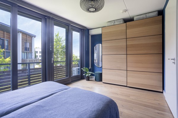 Medium property photo - Ree 37, 5509 RB Veldhoven