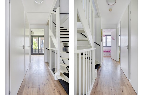 Medium property photo - Ree 37, 5509 RB Veldhoven