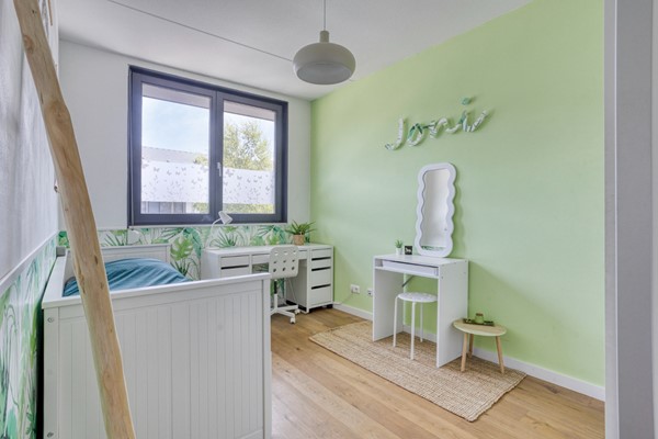 Medium property photo - Ree 37, 5509 RB Veldhoven