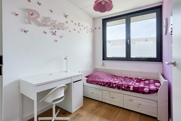 Medium property photo - Ree 37, 5509 RB Veldhoven