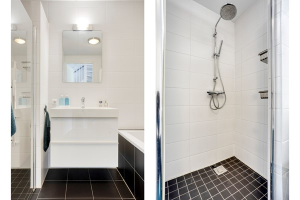 Medium property photo - Ree 37, 5509 RB Veldhoven