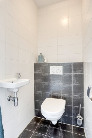 Medium property photo - Ree 37, 5509 RB Veldhoven