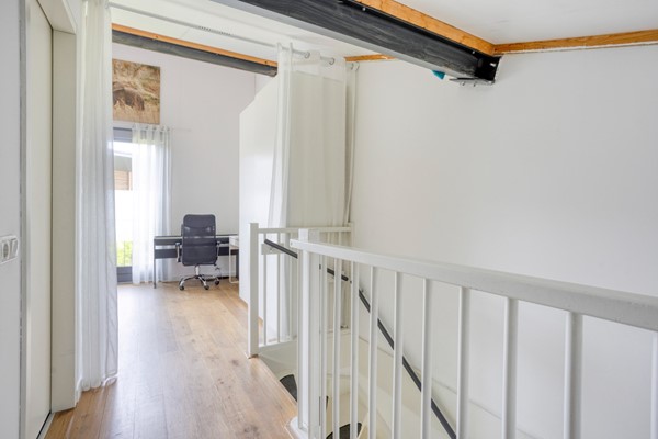 Medium property photo - Ree 37, 5509 RB Veldhoven
