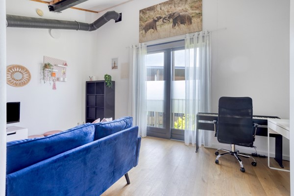 Medium property photo - Ree 37, 5509 RB Veldhoven