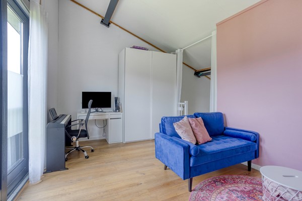 Medium property photo - Ree 37, 5509 RB Veldhoven