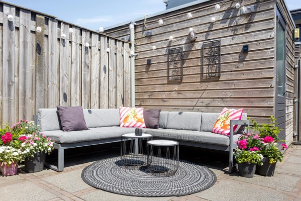Medium property photo - Ree 37, 5509 RB Veldhoven