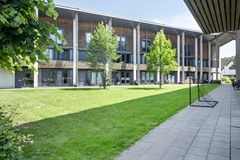 08656788_38.jpg