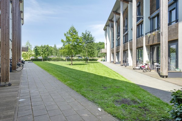 Medium property photo - Ree 37, 5509 RB Veldhoven