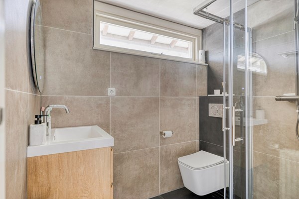 Medium property photo - Irenestraat 27, 5502TL Veldhoven