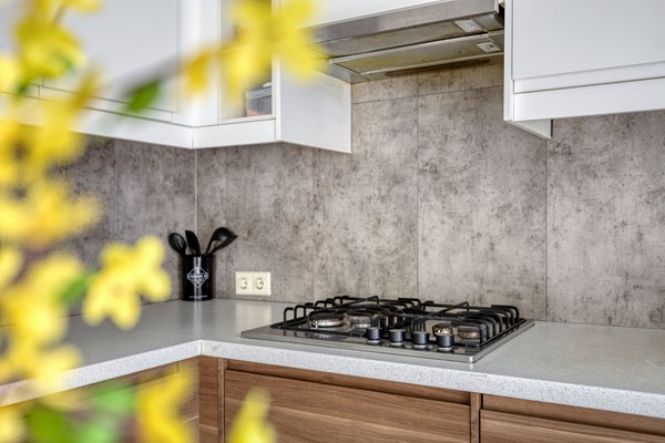 Medium property photo - Irenestraat 27, 5502TL Veldhoven