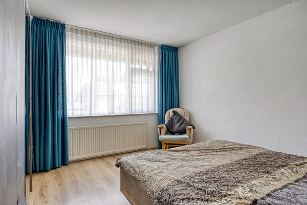 Medium property photo - Irenestraat 27, 5502TL Veldhoven