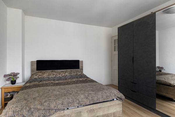 Medium property photo - Irenestraat 27, 5502TL Veldhoven