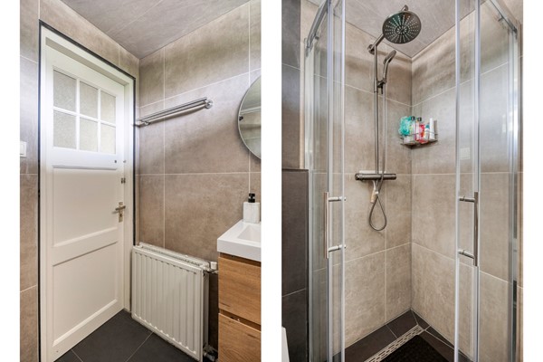 Medium property photo - Irenestraat 27, 5502TL Veldhoven