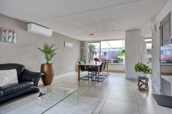 Medium property photo - Mark 16, 5504 MJ Veldhoven