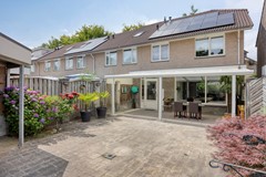 08661057_4.jpg