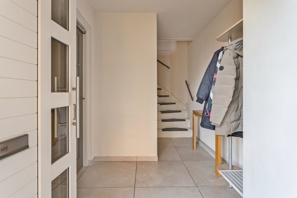Medium property photo - Mark 16, 5504 MJ Veldhoven