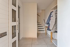 08661057_5.jpg