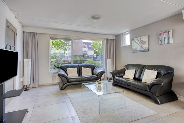 Medium property photo - Mark 16, 5504 MJ Veldhoven