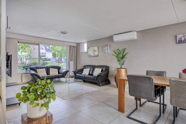 Medium property photo - Mark 16, 5504 MJ Veldhoven
