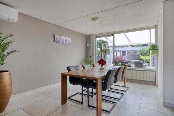 Medium property photo - Mark 16, 5504 MJ Veldhoven