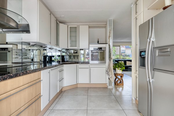 Medium property photo - Mark 16, 5504 MJ Veldhoven