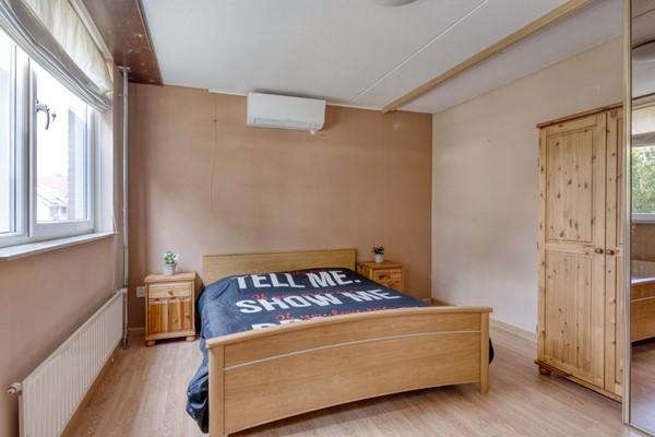 Medium property photo - Mark 16, 5504 MJ Veldhoven