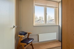 08661057_17.jpg