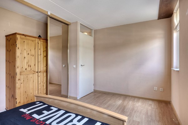 Medium property photo - Mark 16, 5504 MJ Veldhoven
