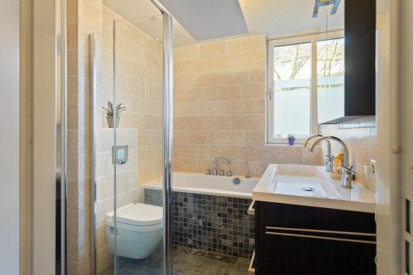 Medium property photo - Mark 16, 5504 MJ Veldhoven