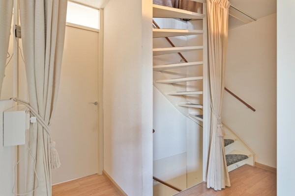 Medium property photo - Mark 16, 5504 MJ Veldhoven
