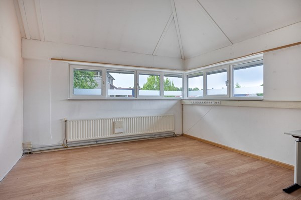 Medium property photo - Mark 16, 5504 MJ Veldhoven