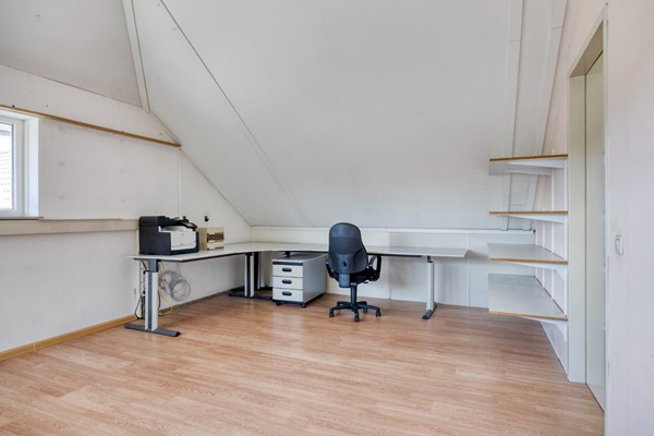 Medium property photo - Mark 16, 5504 MJ Veldhoven