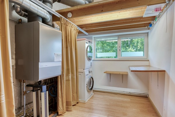 Medium property photo - Mark 16, 5504 MJ Veldhoven