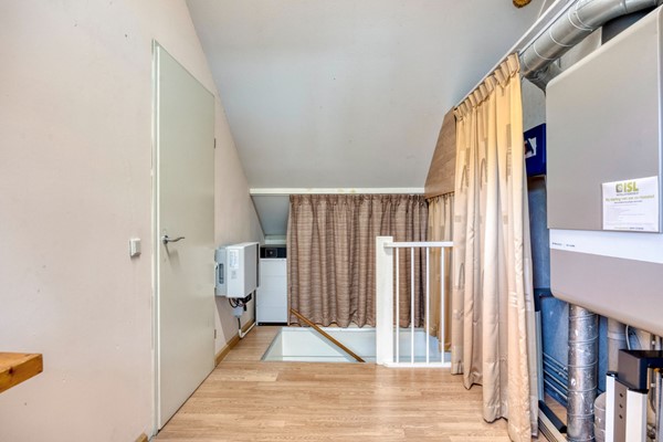 Medium property photo - Mark 16, 5504 MJ Veldhoven